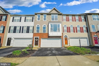 15506 Chicacoan Dr, Woodbridge, VA 22191