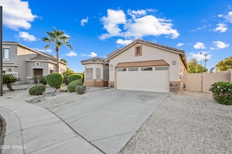 16172 N 178th Ave, Surprise, AZ 85388