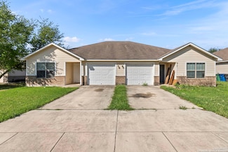 13015 Oconnor Cove, San Antonio, TX 78233