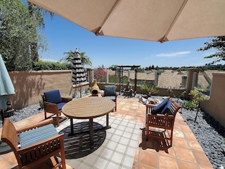 31 Via Athena, Aliso Viejo, CA 92656