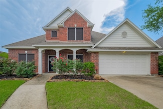 4503 Alamance St, Baytown, TX 77521