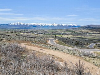 2 S Remuda Run Dr, Heber City, UT 84032