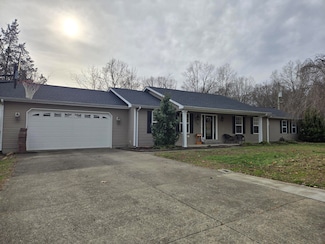 709 Melanie Ln, Somerset, KY 42503