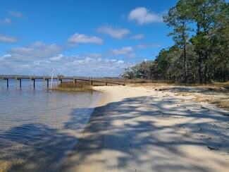 Lot 2 Sunset Point Rd, Vernon, FL 32462