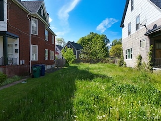 156 Ontario St, Buffalo, NY 14207