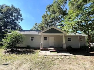 345 Mountain View St, Gastonia, NC 28056