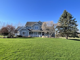 5634 Cannon Hills Dr NE Unit 30, Ada, MI 49301