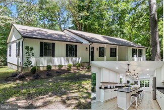 50 Mountain Trail, Prince Frederick, MD 20678