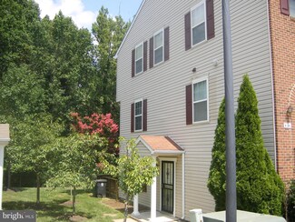 4324 Apple Orchard Ln, Suitland, MD 20746