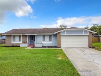 513 Brentwood Place, Brandon, FL 33511