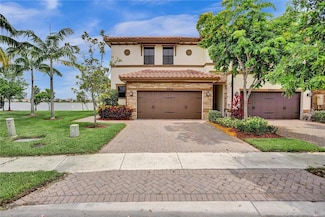 9635 Waterview Way, Parkland, FL 33076