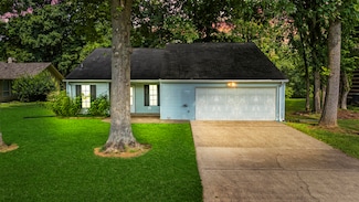 95 Springport Dr, Perry Park, KY 40363