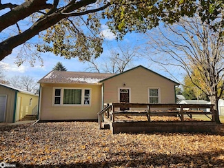 500 Lincoln St, Scranton, IA 51462