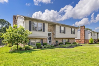 3525 Amber King Ct, Lexington, KY 40517
