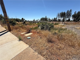 6035 Maxwell Dr, Paradise, CA 95969