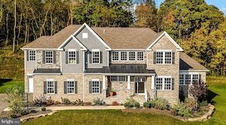12235 Mary Ln, Lovettsville, VA 20180