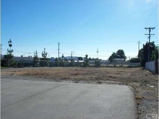 955 Price Ave, Pomona, CA 91767