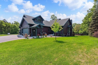 34785 E Shore Ln, Crosslake, MN 56442