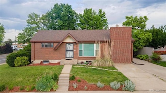 920 Emerson Cir, Northglenn, CO 80233