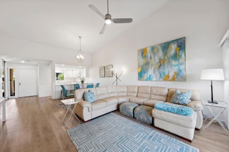 1254 Tiffany Cir N, Palm Springs, CA 92262