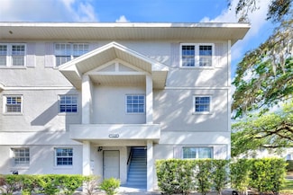 14428 Reuter Strasse Cir Unit 118, Tampa, FL 33613