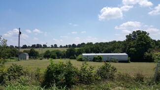 4010 N Farm Road 71, Bois D Arc, MO 65612