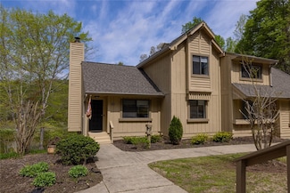 204 Harbor Cove Dr, Salem, SC 29676