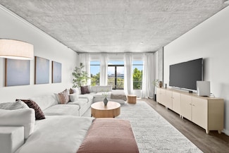 1818 L St Unit 507, Sacramento, CA 95811