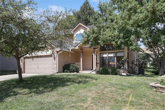 305 31st St, West Des Moines, IA 50265