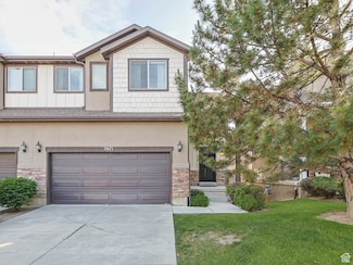 2671 N Garden Dr, Lehi, UT 84043