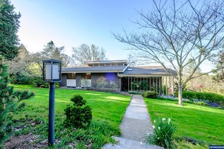 3415 SW Chintimini Ave, Corvallis, OR 97333