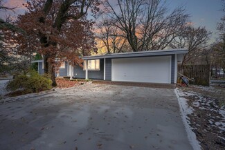 1750 169th Ave NE, Andover, MN 55304