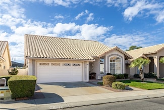 5130 Savannah Dr, Banning, CA 92220