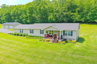 2399 Kentucky 577, Manchester, KY 40962
