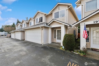19718 76th Ave W Unit C, Lynnwood, WA 98036