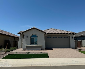 3375 W Verde River Rd, San Tan Valley, AZ 85144