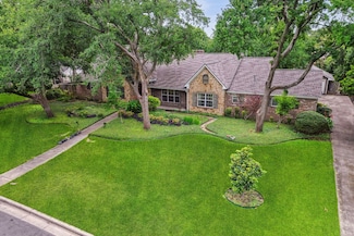 7330 Paldao Dr, Dallas, TX 75240