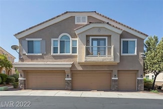 2517 April Breeze Ln, Henderson, NV 89002