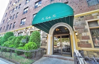 185 Marine Ave, Brooklyn, NY 11209