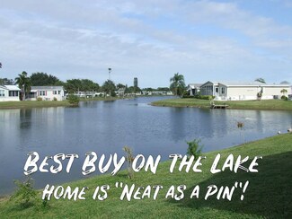 484 Bimini Cay Cir, Vero Beach, FL 32966