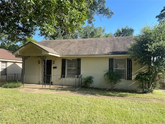139 E Wilkinson St, Shreveport, LA 71104