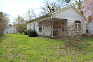 113 S Walnut St, Rising Sun, IN 47040