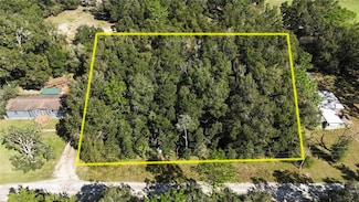 4671 E Bow N Arrow Loop, Inverness, FL 34452