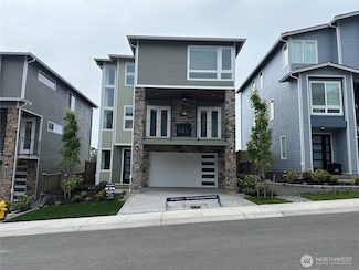 7547 S 130th Place, Seattle, WA 98178
