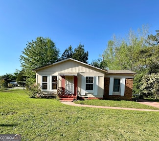 2665 Chatsworth Ct, MacOn, GA 31206