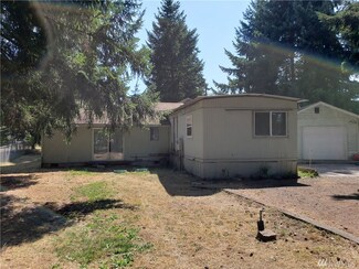 16511 Suntree Ct SE, Yelm, WA 98597