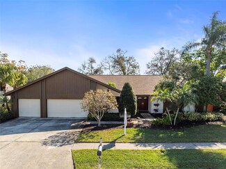 3285 Sandy Ridge Dr, Clearwater, FL 33761