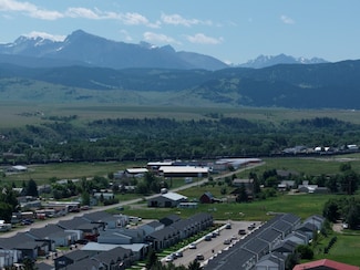 TBD Brookstone St, Livingston, MT 59047