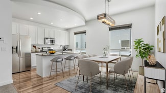 5073 W Stockfield Ln, Herriman, UT 84096