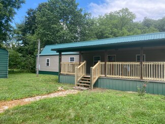 10287 Hope Means Rd, Hope, KY 40334
